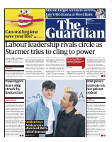 The Guardian UK_1105 (1).pdf
